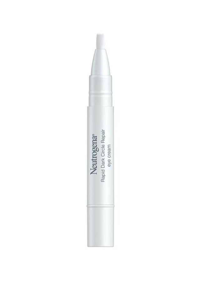 Neutrogena - Rapid Dark Circle Repair Eye Cream 3.9ml - Image 1