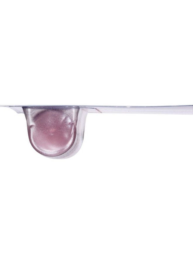 Shimmer Lip Care 4.8grams