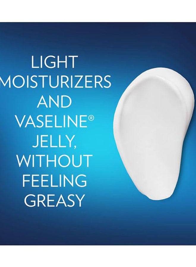 فازلين لوشن الجسم والوجه سريع الامتصاص 600ملليلتر - Image 5
