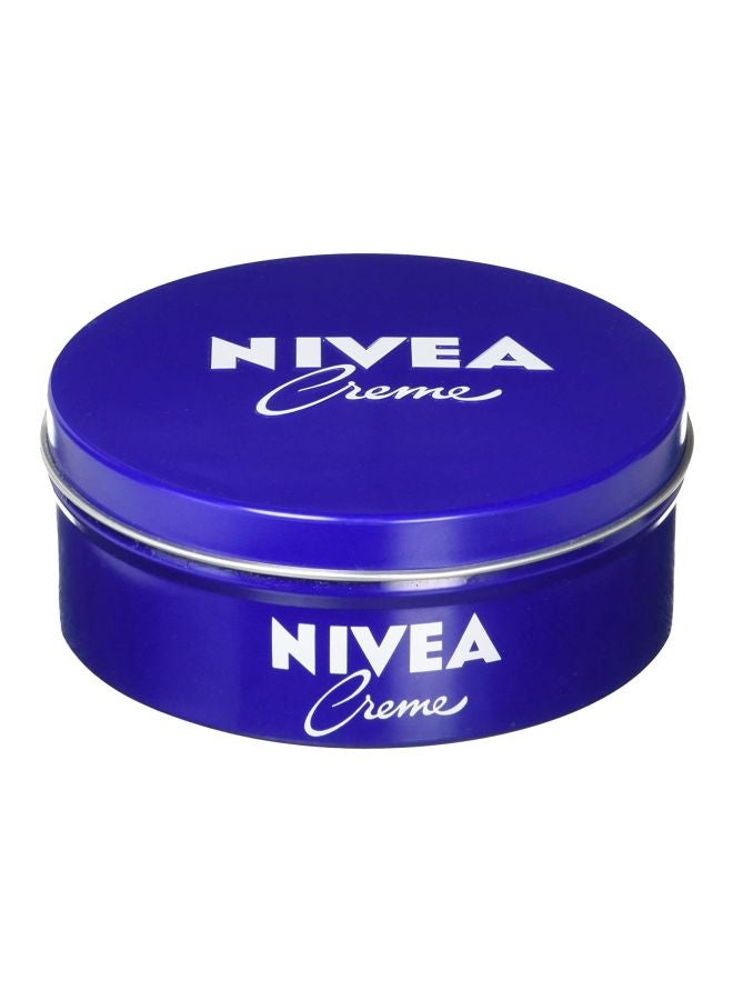 نيفيا كريم مرطب أبيض 400ملليلتر - Image 3