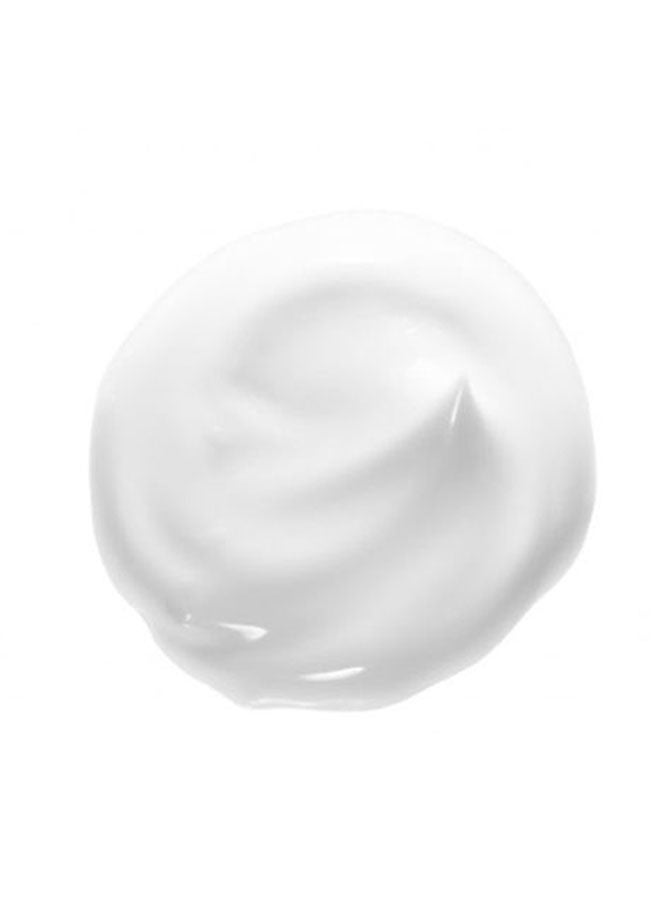 Dove Intensive Nourishment Body Cream White 250ml  - Image 3