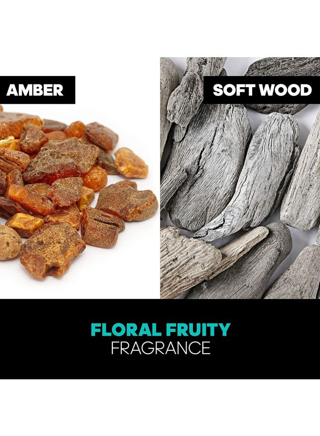 اديداس سائل استحمام بروتكت شاور ميلك 250ملليلتر - Image 3