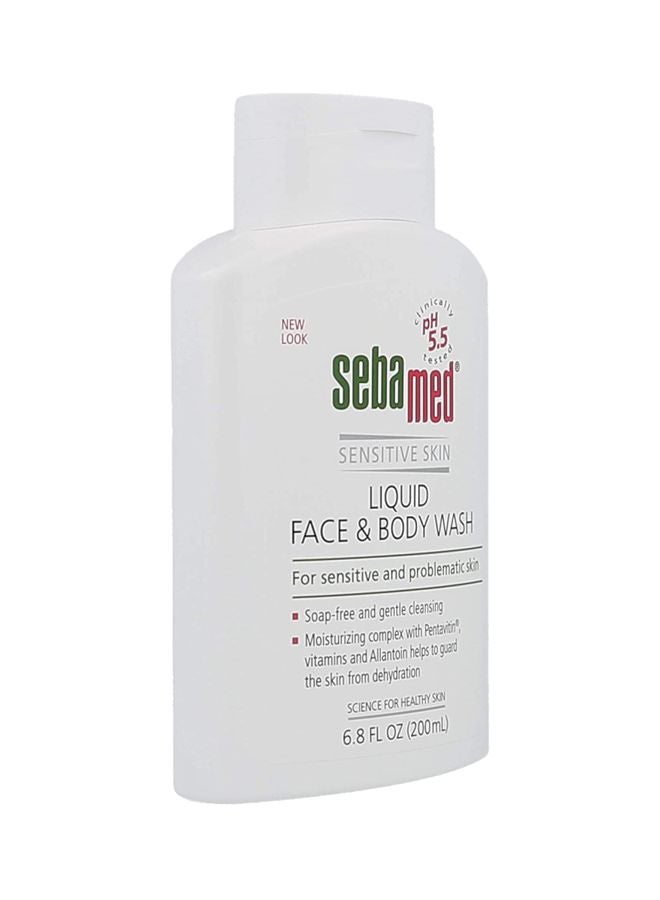 Liquid Face And Body Wash 200ml - v1607615810/N23958179A_2