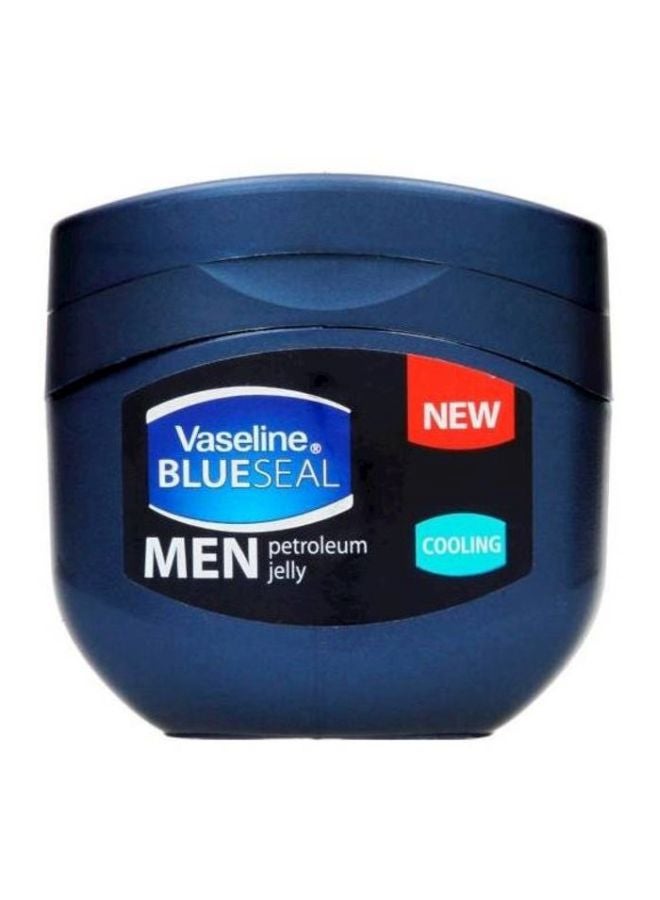 فازلين جيلي فازلين بلو سيل 100ملليلتر - Image 1