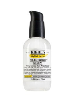 Stylist Series Silk Groom Serum 75ml