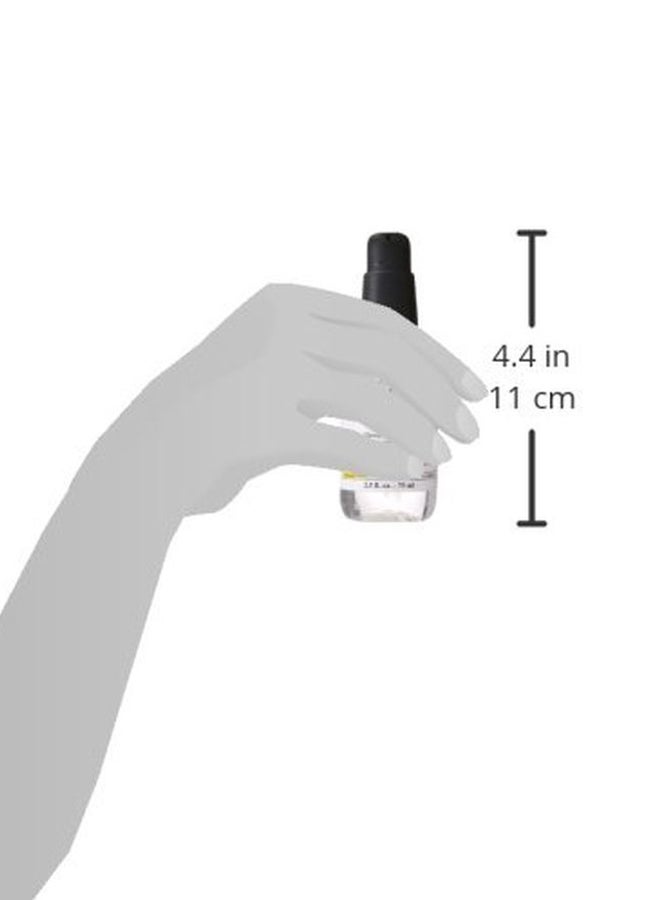 Kiehl's - Stylist Series Silk Groom Serum 75ml - Image 1