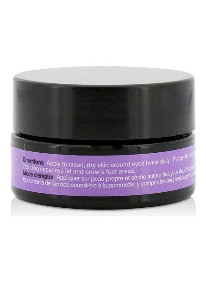 DERMAdoctor Kakadu C Eye Souffle 15ml - Image 2