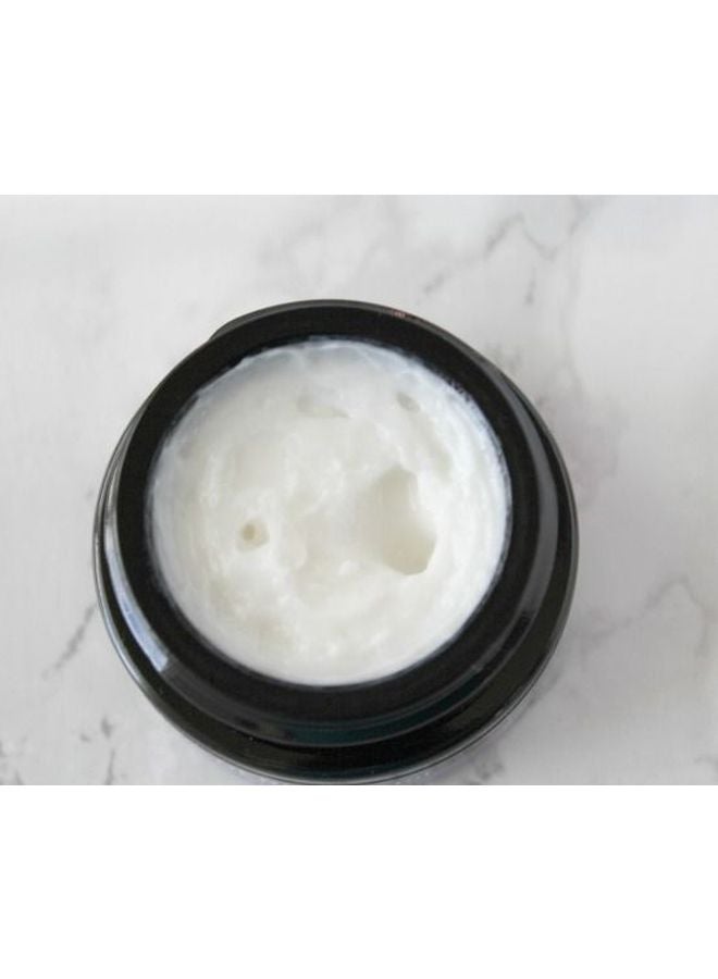 DERMAdoctor Kakadu C Eye Souffle 15ml - Image 4