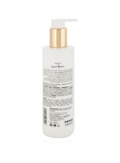 Beesline Perfect Radiance Whitening Facial Wash 250ml  - Image 2