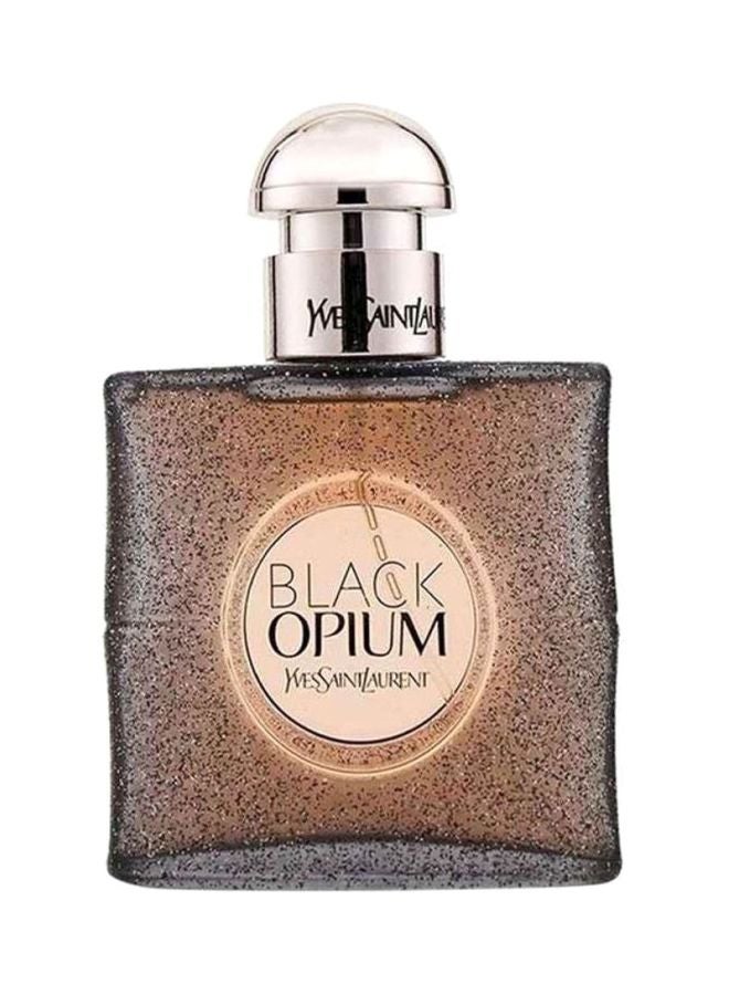 Yves Saint Laurent - Opium Hair Mist 30ml - Image 1