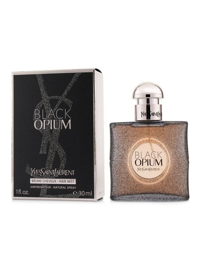Yves Saint Laurent - Opium Hair Mist 30ml - Image 1