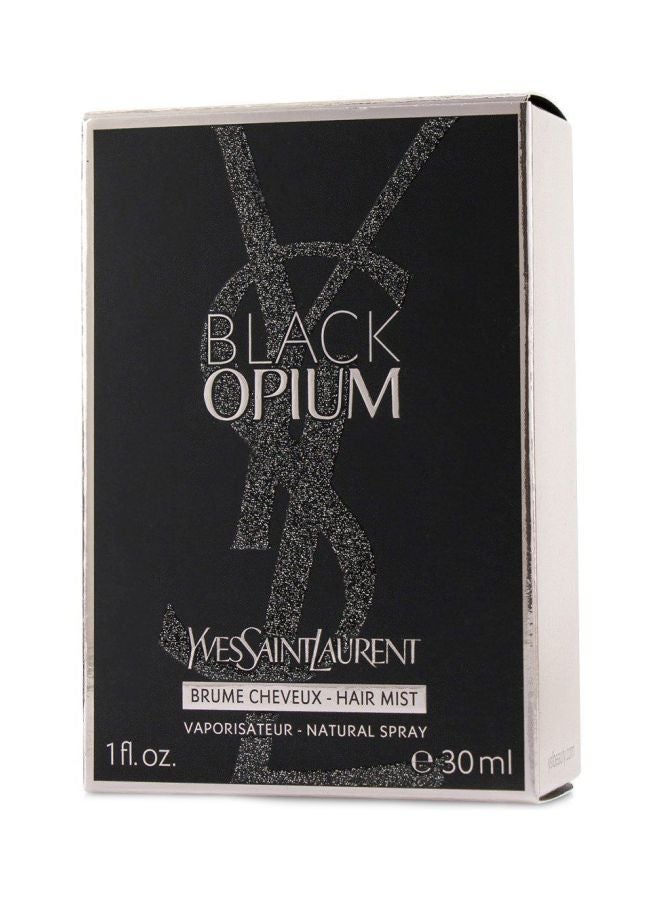Yves Saint Laurent - Opium Hair Mist 30ml - Image 1