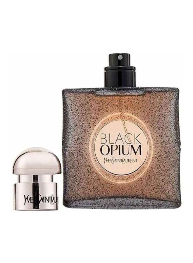 Yves Saint Laurent - Opium Hair Mist 30ml - Image 1