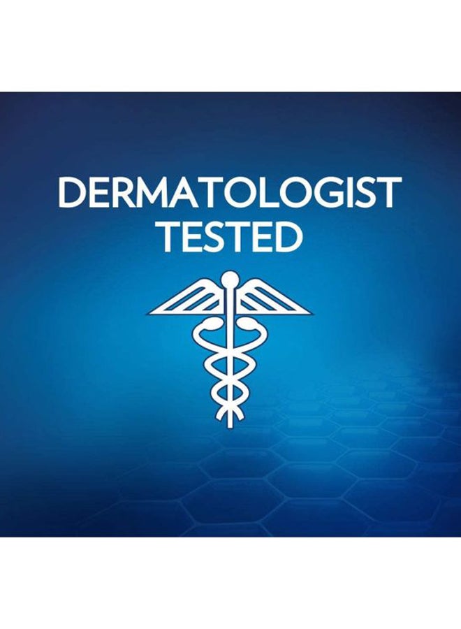 فازلين جلي مرطب غني بزبدة الكاكاو 100ملليلتر - Image 4