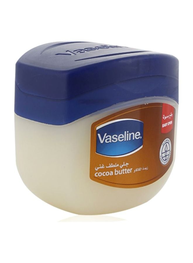 Vaseline Cocoa Butter 120ml - Image 2