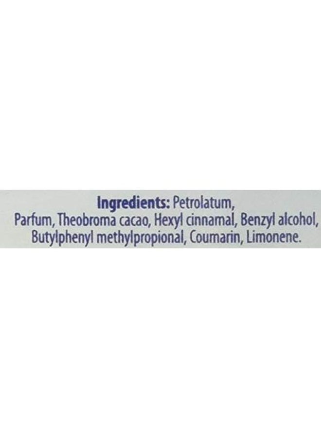 Vaseline Cocoa Butter 120ml - Image 3