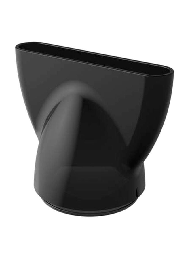 Philips Thermo Protect Hair Dryer Black - Image 5