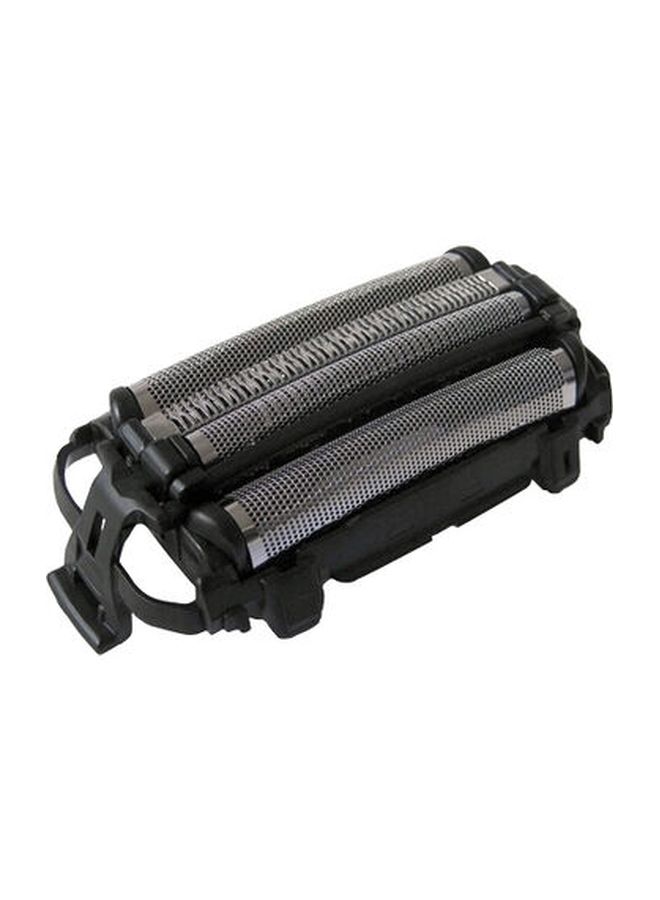 Panasonic Replacement Inner Blade For Electric Shaver Black  - Image 2