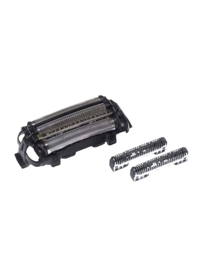 Panasonic Replacement Inner Blade For Electric Shaver Black  - Image 1