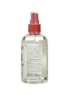 THAYERS Cucumber Witch Hazel Facial Mist  - Image 4