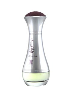 Fatenah EDP 95ml