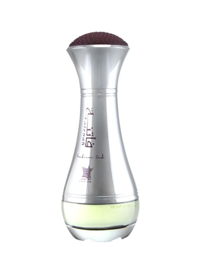 Arabian Oud - Fatenah EDP 95ml - Image 1