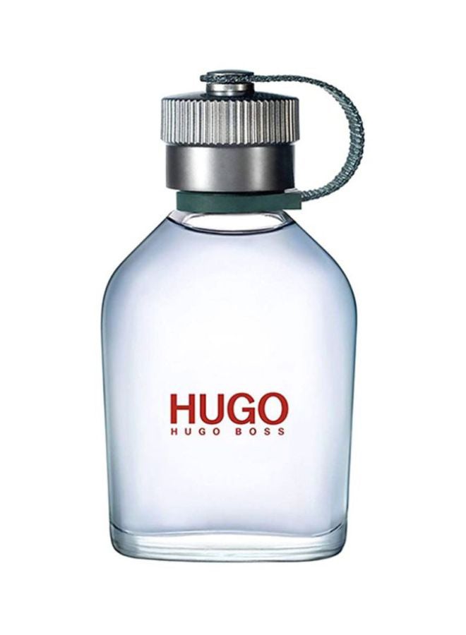 هوغو بوس - عطر هوجو بوس EDT 150ملليلتر - Image 1