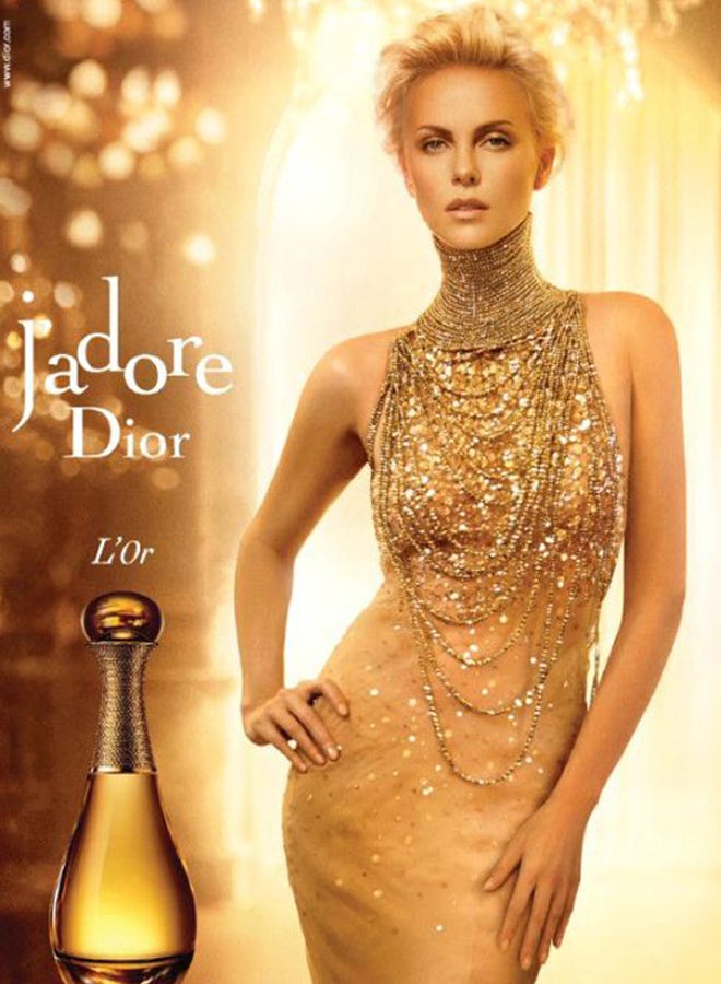 Dior - J'adore EDP 150ml - Image 1