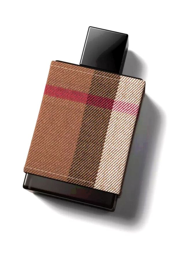 BURBERRY London EDT 100ml - Image 4