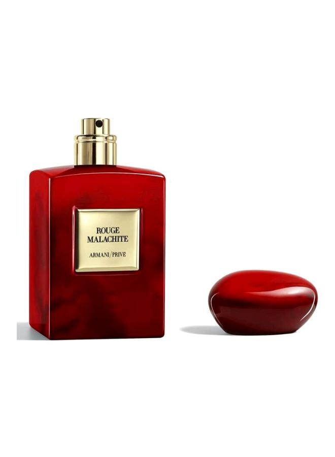 جورجيو أرماني - عطر برايف روج مالاشيت EDP 100ملليلتر - Image 1