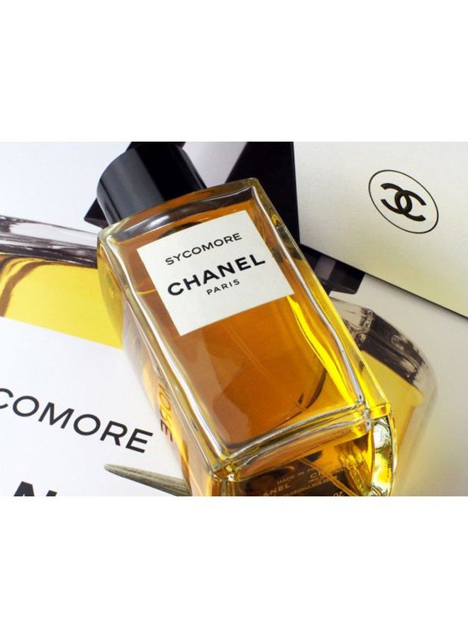CHANEL - Sycomore EDP 75ml - Image 1