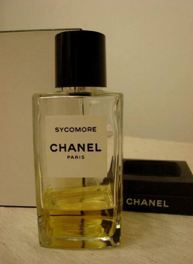 CHANEL - Sycomore EDP 75ml - Image 1