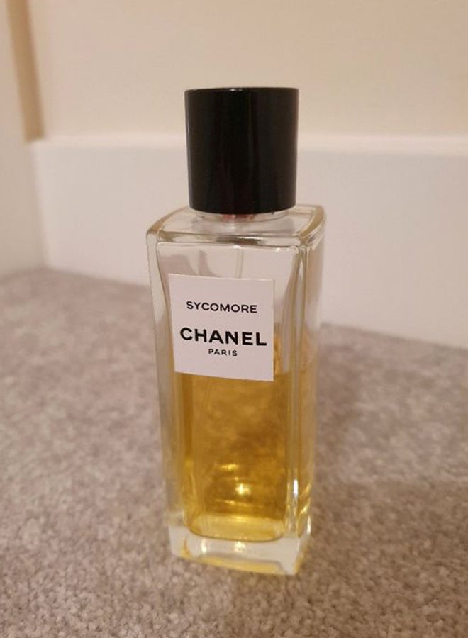 CHANEL - Sycomore EDP 75ml - Image 1