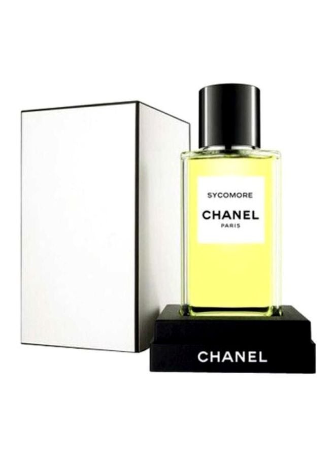 CHANEL - Sycomore EDP 75ml - Image 1