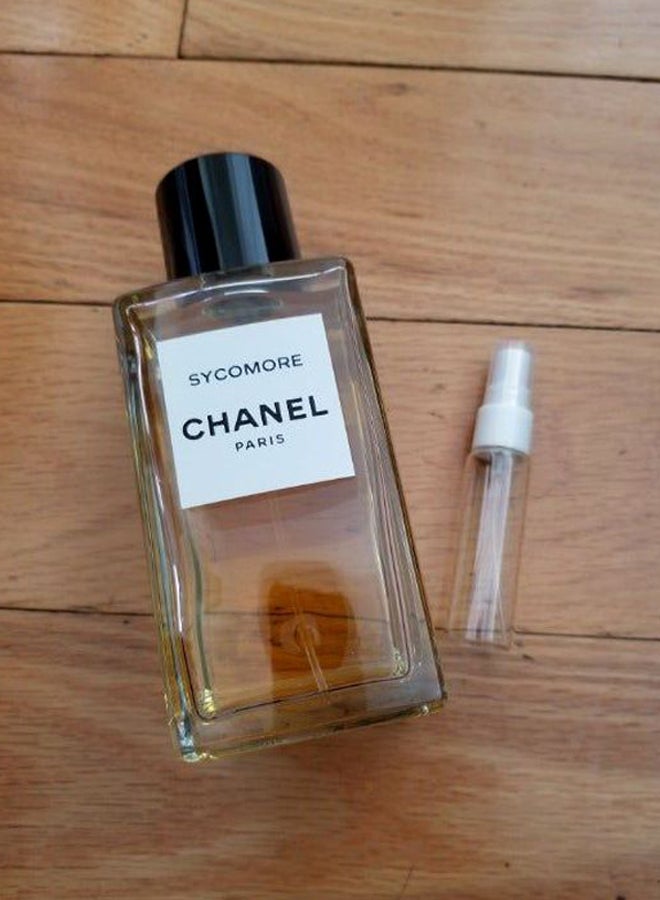 CHANEL - Sycomore EDP 75ml - Image 1