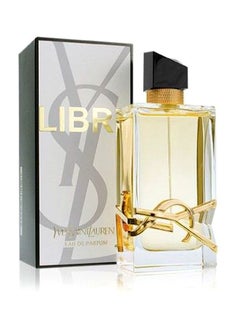 Libre EDP 50ml - v1607616238/N31126633A_12