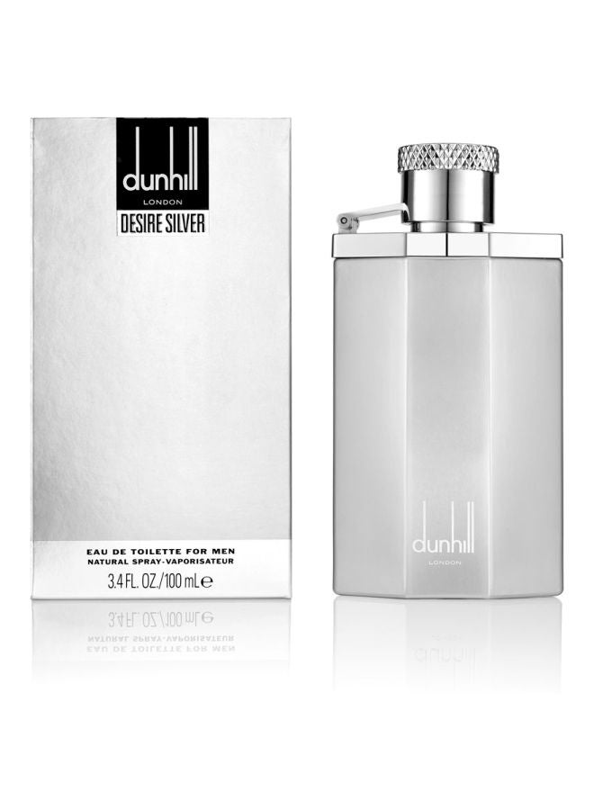 Desire Silver EDT 100ml - v1607616246/N11201270A_14