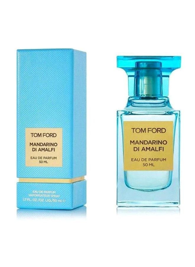 TOM FORD Private Blend Mandarino Di Amalfi EDP 50ml | Best Price