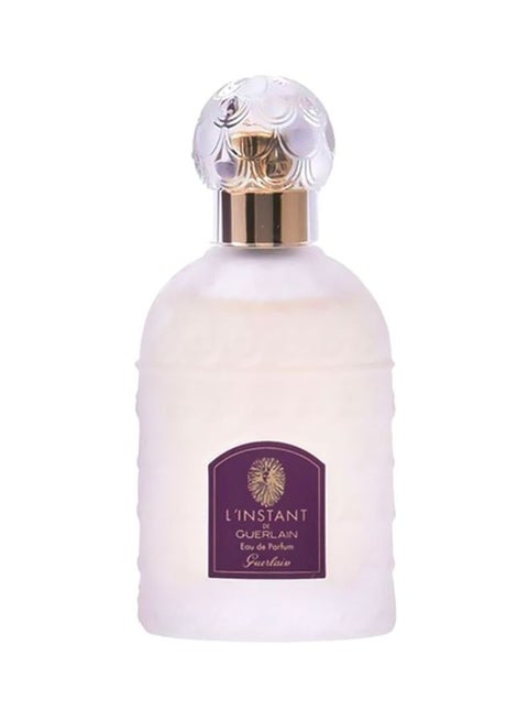 عطر Linstant 50ملليلتر