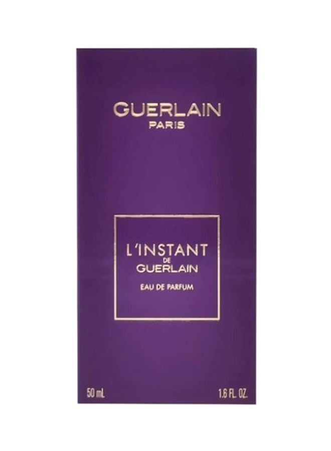 عطر Linstant 50ملليلتر - v1607616259/N29049940A_3