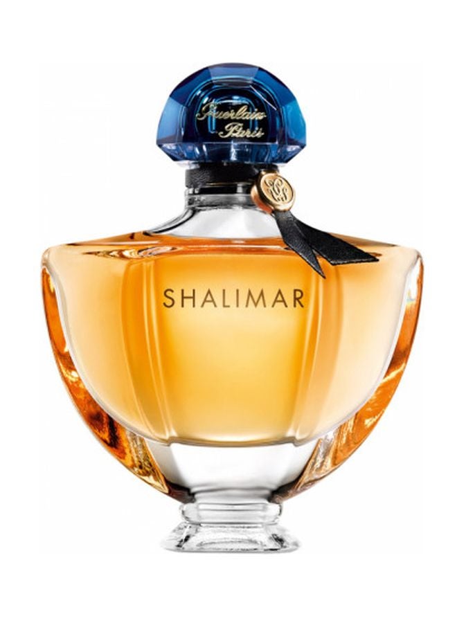 Shalimar EDP 50ml