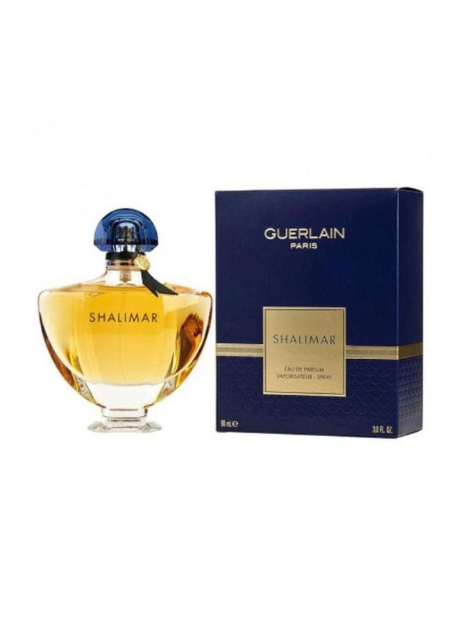 Shalimar EDP 50ml