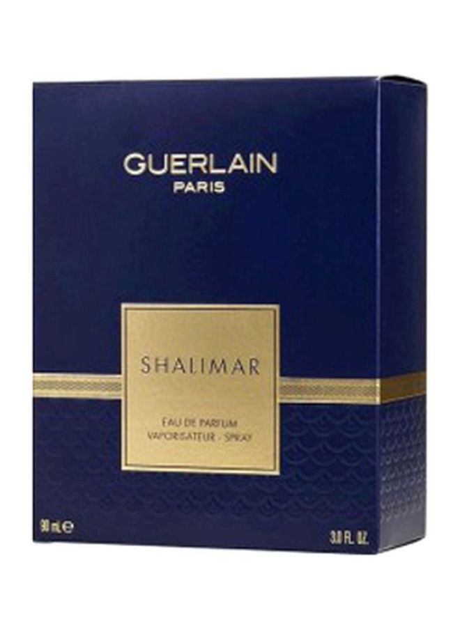 Shalimar EDP 50ml