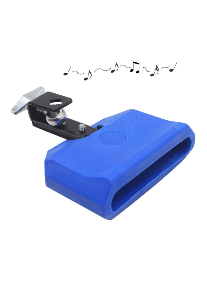 Cowbell Music Education Tool - v1607618262/N42915057A_3