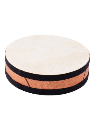 Musical Drum Toy - v1607618859/N42915023A_1