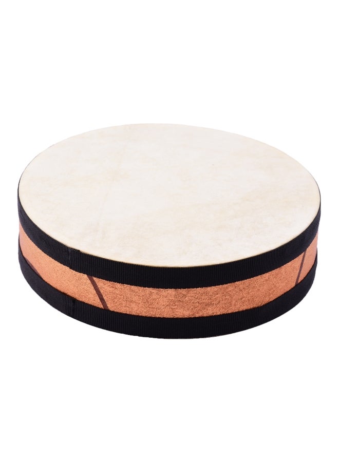 Musical Drum Toy
