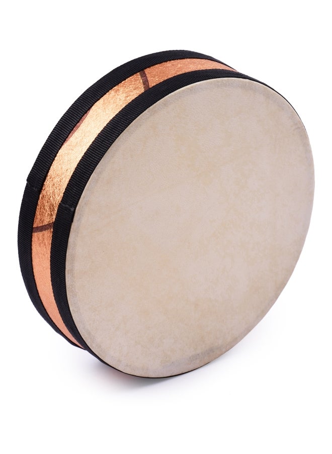 Musical Drum Toy