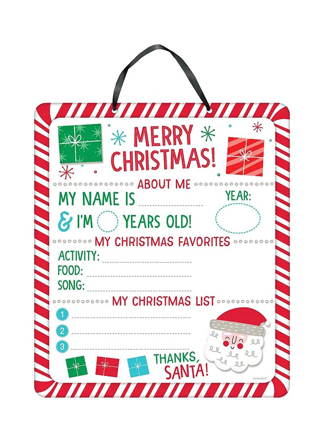 أمسكان دعامة صور للأطفال