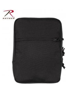 ROTHCO Concealed Carry Pouch multicolour  - Image 2