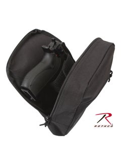 ROTHCO Concealed Carry Pouch multicolour  - Image 1